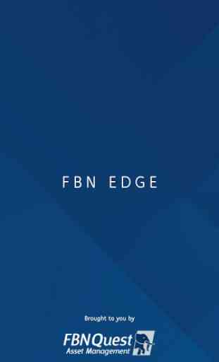 FBN Edge 1