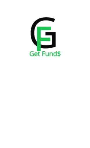 Get Fund$ 1