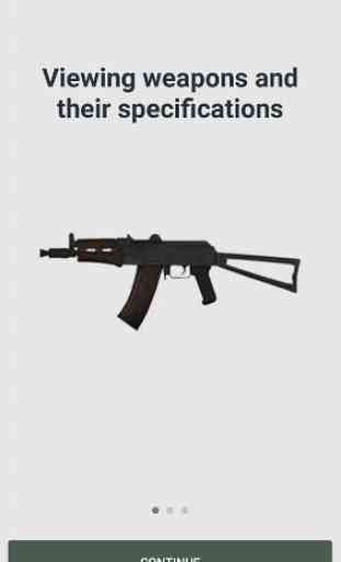 Gun wiki 1