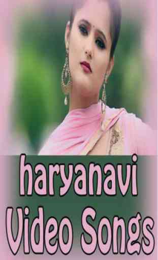 Haryanavi New Videos Songs 2019 1