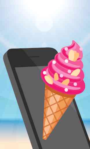 Ice cream simulator 2