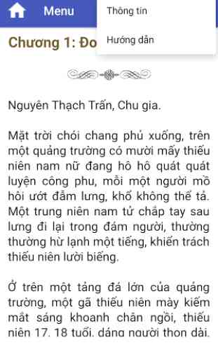 Kiem Dong Cuu Thien 3