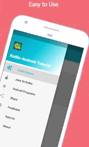 Kotlin - Android Tutorial 2