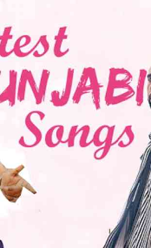 Latest Punjabi Songs and Video Status 2019 2