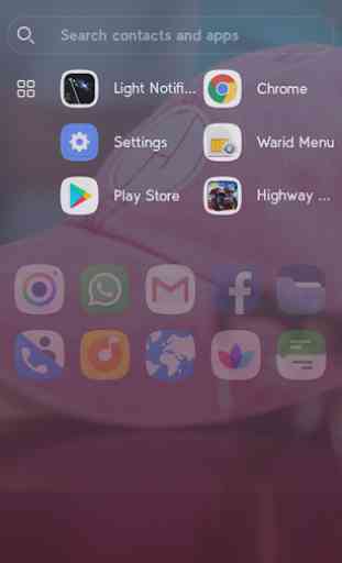 Launcher For Galaxy  J5 prime  Pro themes 2