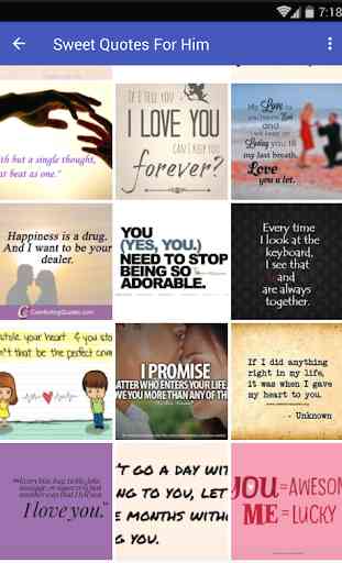 LOVE QUOTES FOR HIM 4