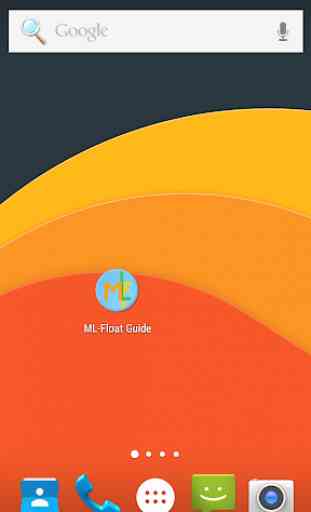 MLFG - Floating Guide for Mobile Legends 4