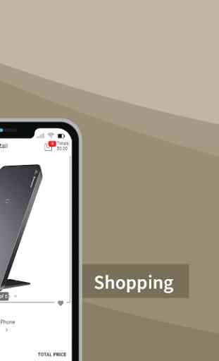 Mobile Phone Accessories - shopping online 3