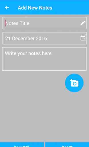 My Diary With Lock - Notebook 2