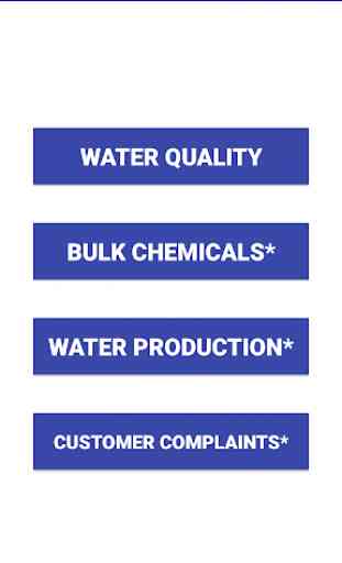 NWSC Water Quality App 3