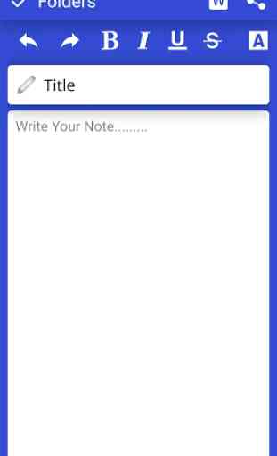 Personal Diary with Fingerprint Lock 3