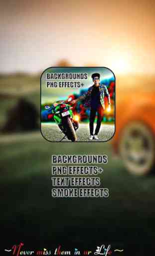 Picsart Backgrounds Png Effects 1