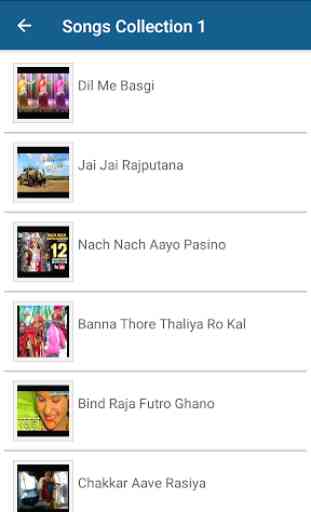 Rajasthani Video Songs HD 1