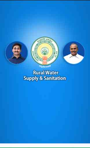 Rural Water Supply & Sanitation(Offline) 1