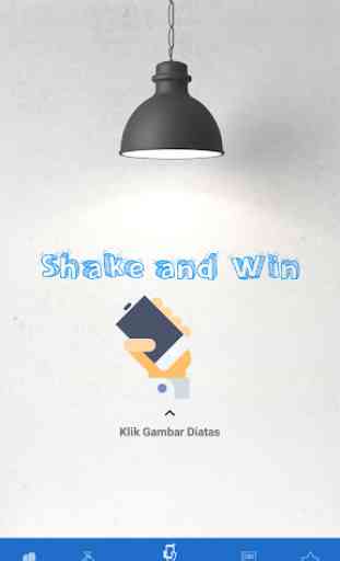 Shake and Win 2
