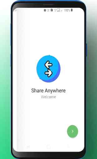 Share Anywhere (File Transfer) 1
