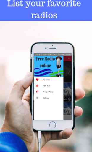 94.1 Fm Trinidad And Tobago Radio Station 3