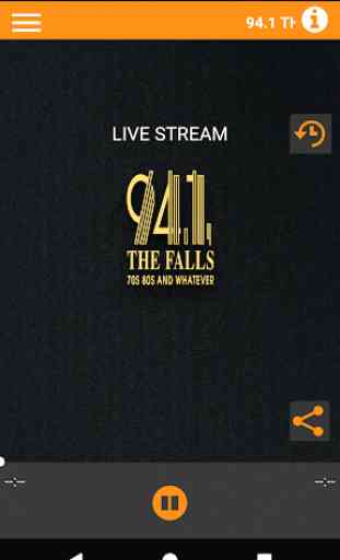 94.1 The Falls 1