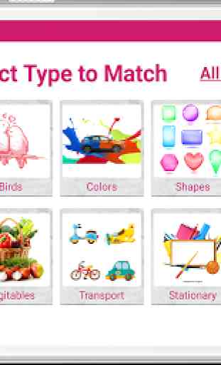 ABC 123 Preschool Learning Activities for Kids 2