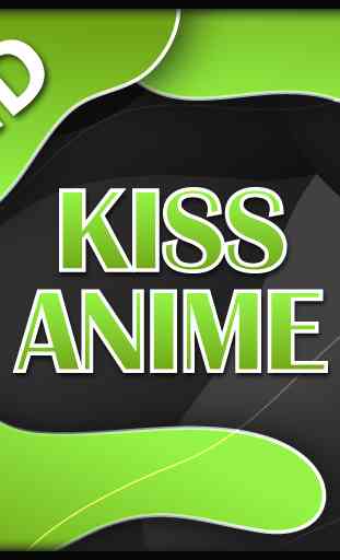 Anime TV 2019 - Watch Anime Free 2019 1