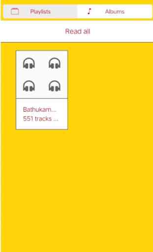 Bathukamma Songs 3