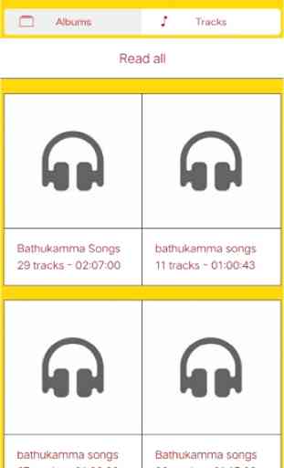 Bathukamma Songs 4