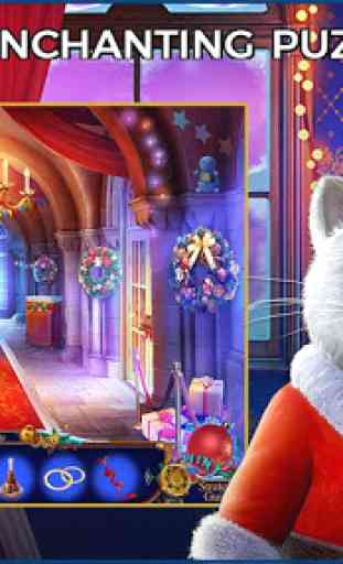 Christmas Stories: A Little Prince 3