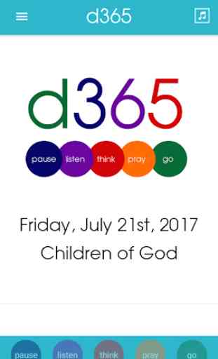 d365 daily devotionals 1