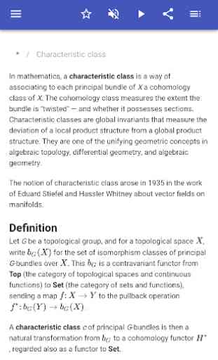 Differential geometry 2