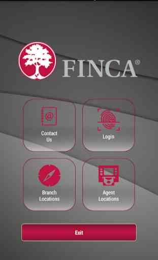 FINCA Zambia Mobile 2