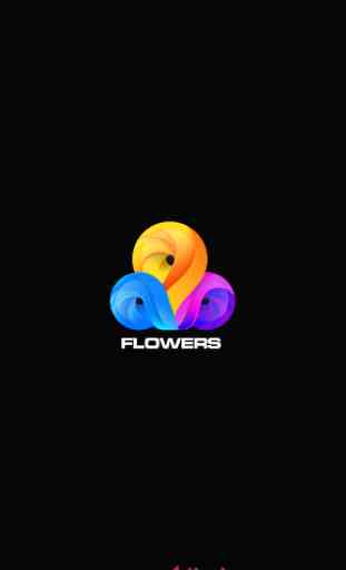 Flowers TV 1
