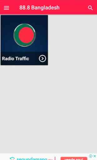 Fm Radio Bangladesh 88.8 Bangla Fm 88.8 radio 2