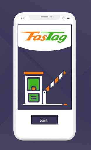 Free FasTag Buy, Recharge, Toll Guide 2020 1
