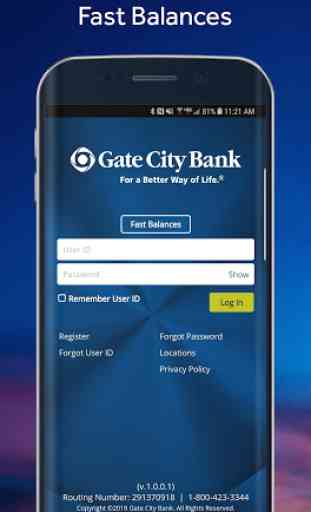 Gate City Bank Mobile 1