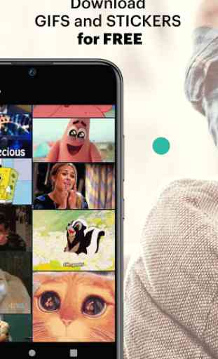 Gif, Animation Videos - Gif Search, Gif Images 4