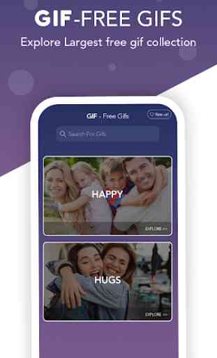 GIF Search - Find gifs & free gifs for texting 2