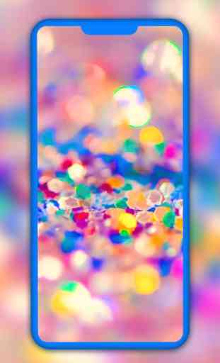 Girly Wallpapers & Cute Backgrounds 3