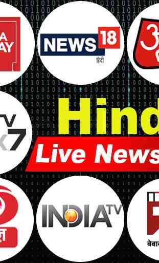 Hindi News TV : Samachar live tv 3