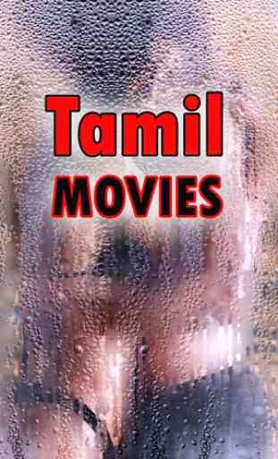 Hot Tamil Movies 1