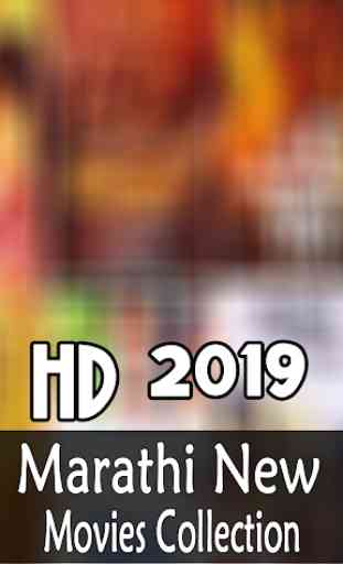 Marathi Movies HD 2019 3