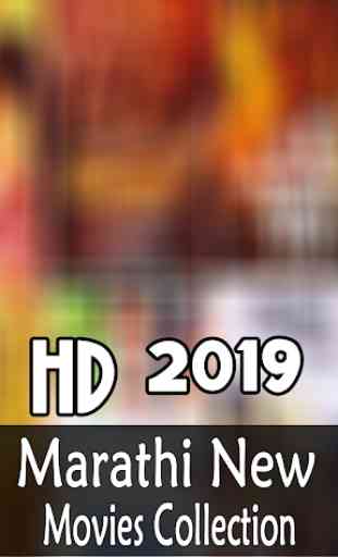 Marathi Movies HD 2019 4