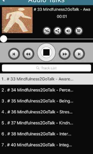 Mindfulness2Go 4
