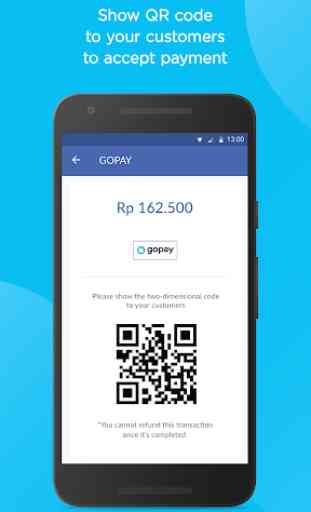 Moka Pay - Free POS and Payment Aggregator 3