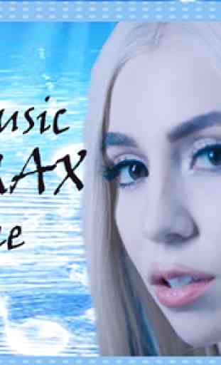Music Ava max - Offline 1