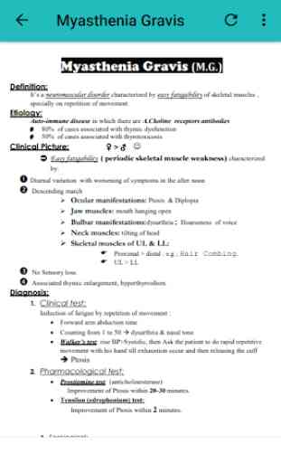 Neurology Basics 4