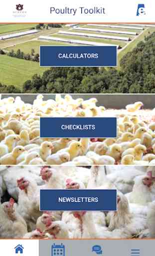 Poultry Farming Toolkit 1