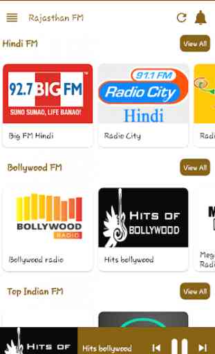 Rajasthan FM Radio Channel Jaipur Rajasthani Songs 3