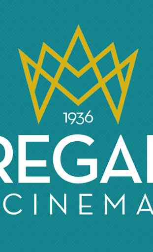 Regal Cinema Youghal 2