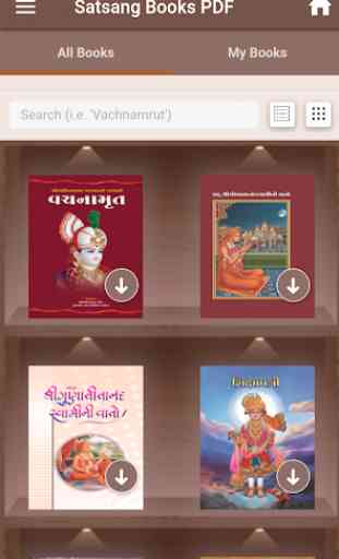 Satsang Books PDF 2