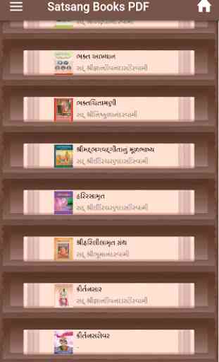 Satsang Books PDF 4